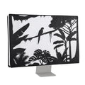 Bildschirm Hülle für 31-32" Monitor