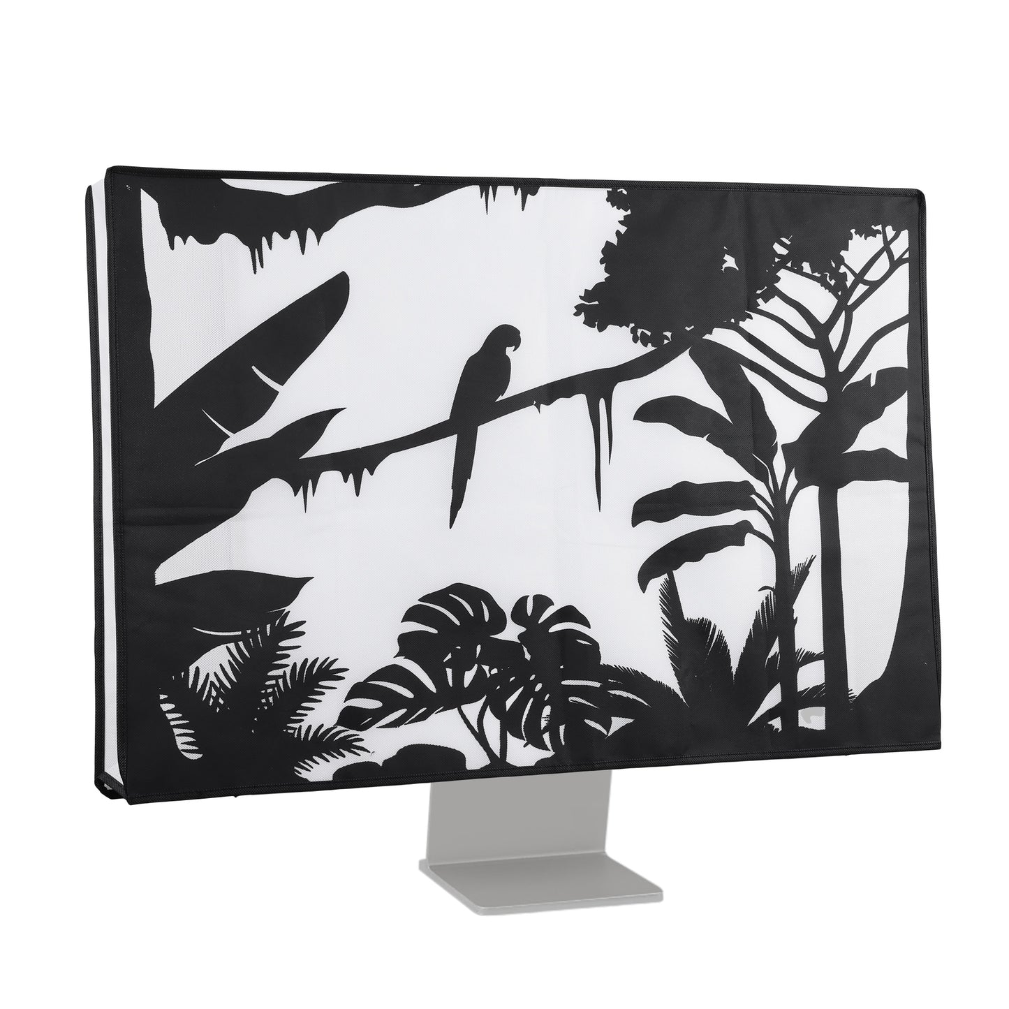 Bildschirm Hülle für 31-32" Monitor