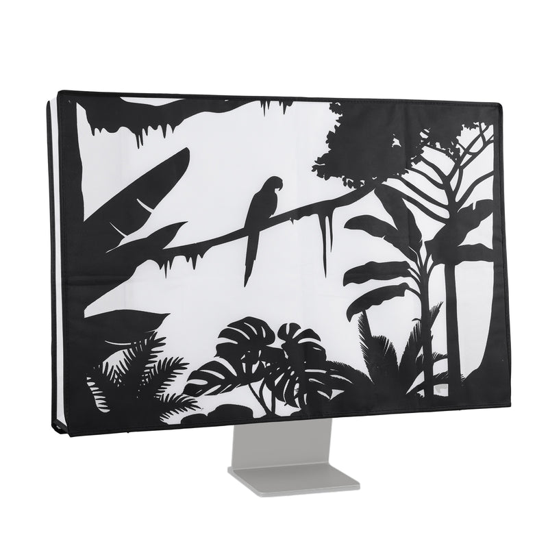 Bildschirm Hülle für 31-32" Monitor