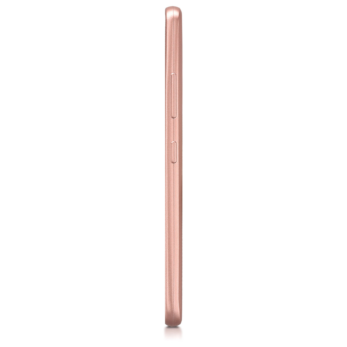 kwmobile Handyhülle für LG G7 ThinQ / Fit / One Hülle - Silikon Case - Schutzhülle Cover