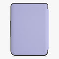 kwmobile Schutzhülle für Kobo Clara HD Hülle Case eReader Klapphülle mit Auto Sleep Funktion Cover mit Ständer