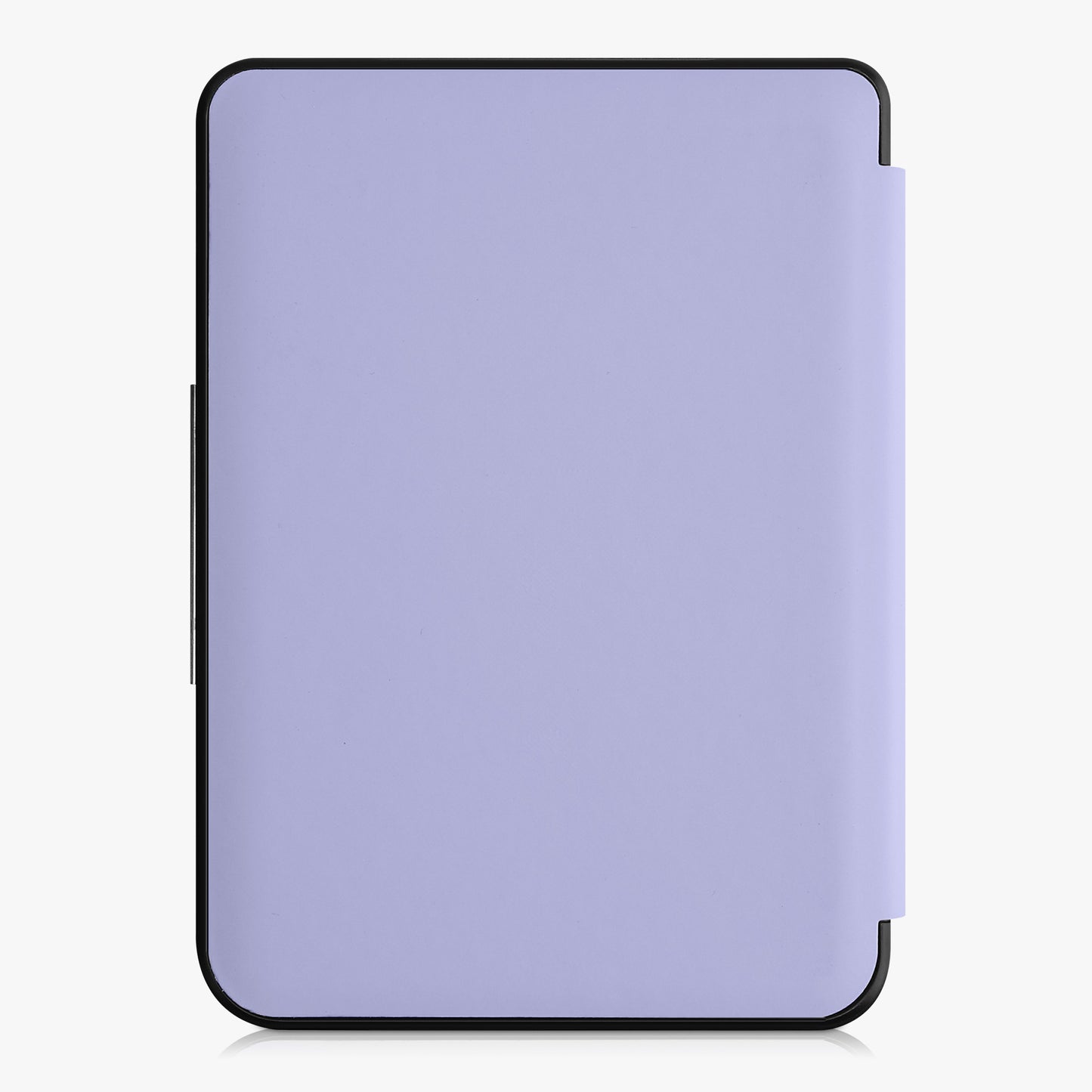kwmobile Schutzhülle für Kobo Clara HD Hülle Case eReader Klapphülle mit Auto Sleep Funktion Cover mit Ständer