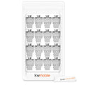6x Keystone Modul