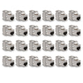 6x Keystone Modul