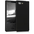 kwmobile Handyhülle für Blackberry KEYtwo (Key2) Schutzhülle Cover
