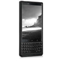 kwmobile Handyhülle für Blackberry KEYtwo (Key2) Schutzhülle Cover