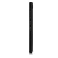 kwmobile Handyhülle für Blackberry KEYtwo (Key2) Schutzhülle Cover