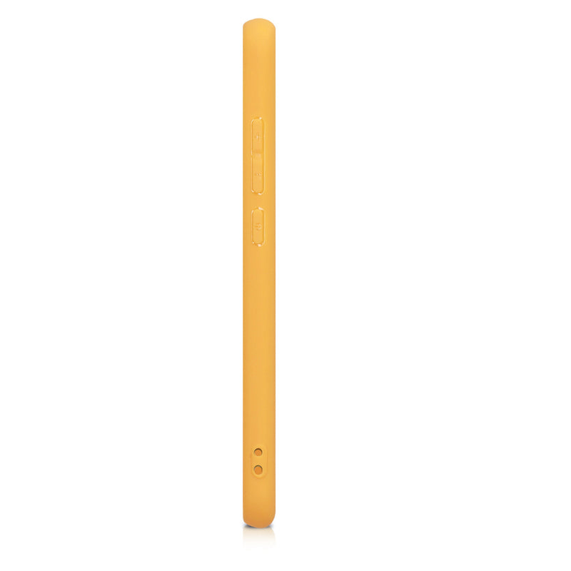 kwmobile Handyhülle für Xiaomi Redmi 6 Pro / Mi A2 Lite - Kabelloses Laden - Schutzhülle Cover