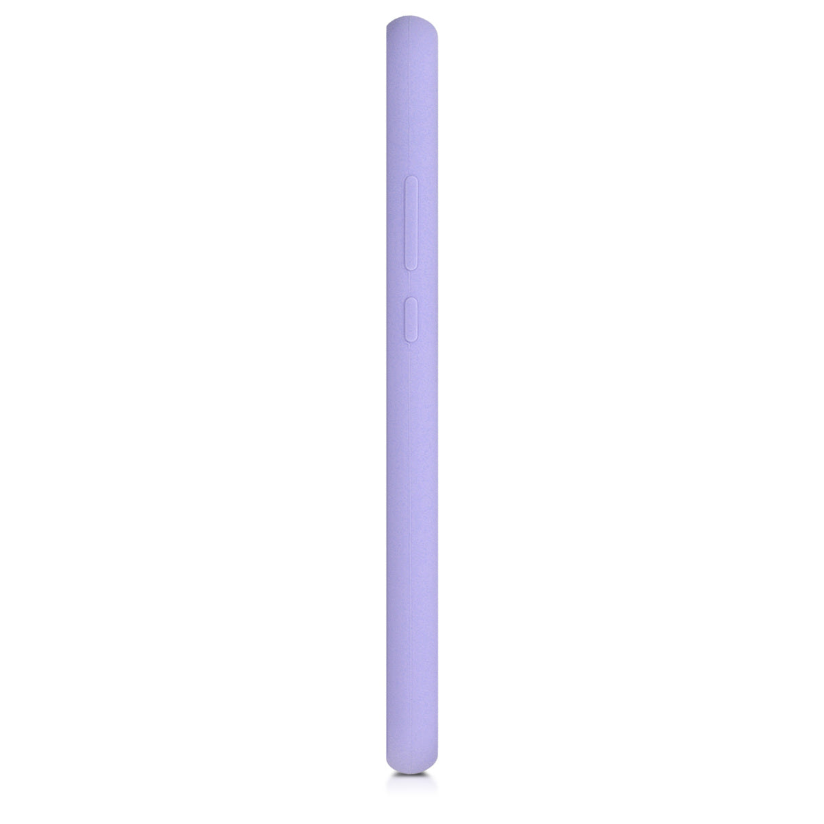 kwmobile Handyhülle für Huawei P20 Lite Hülle - Case Silikon - Kabelloses Laden - Schutzhülle Cover