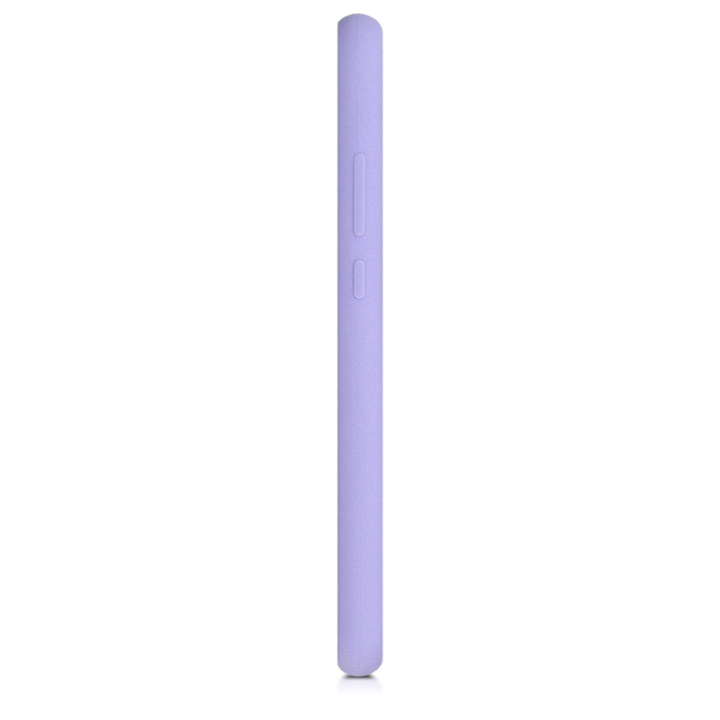 kwmobile Handyhülle für Huawei P20 Lite Hülle - Case Silikon - Kabelloses Laden - Schutzhülle Cover