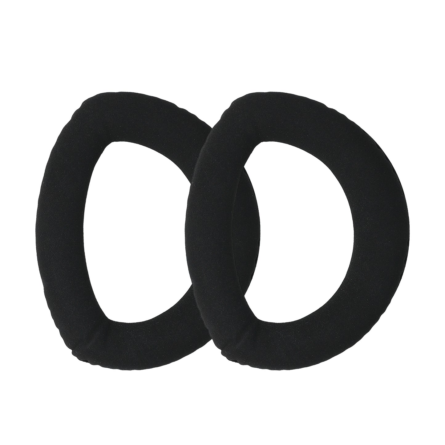 kwmobile Ohr Polster für Sennheiser HD700 Ohrpolster Ersatz Ohrpolster Kopfhörer Ersatzteile Kopfhörer Ersatzpolster Over Ear Headphones