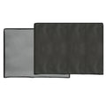 kwmobile Cover kompatibel mit HP Envy Photo 6230 / 7130 - Tasche Hülle Drucker - Staubschutzhülle Schutzhaube Schutzhülle