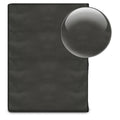 kwmobile Cover kompatibel mit HP Envy Photo 6230 / 7130 - Tasche Hülle Drucker - Staubschutzhülle Schutzhaube Schutzhülle