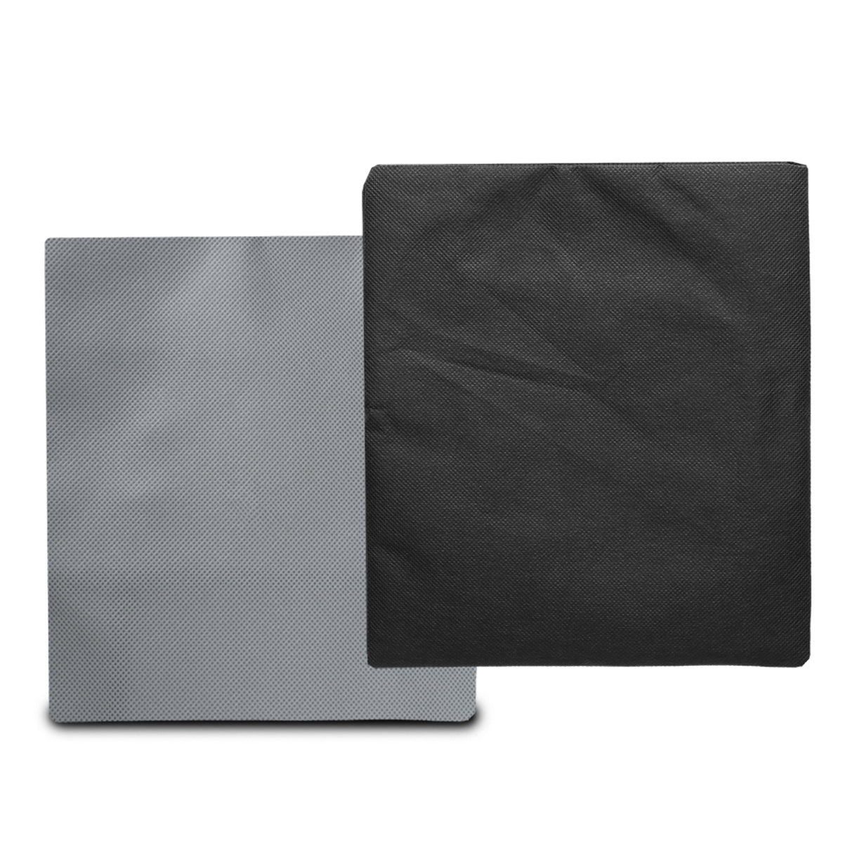 Cover für Epson Expression XP 255 - 455