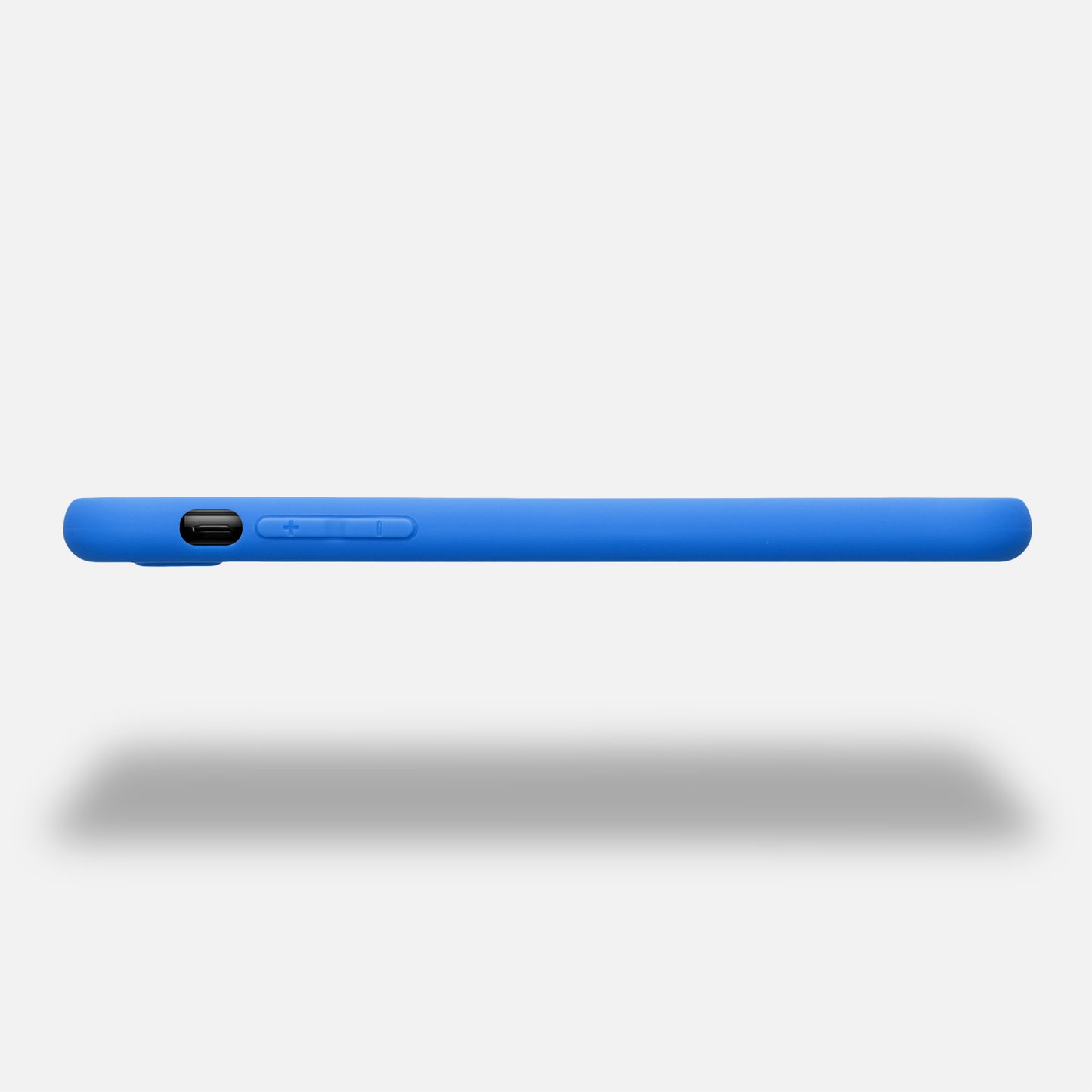 kwmobile Handyhülle für Apple iPhone XR Hülle - Kabelloses Laden - Schutzhülle Cover