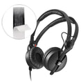 kwmobile Bügelpolster kompatibel mit Sennheiser HD25 / HD25 Plus - Over Ear Kopfhörer Ersatz Kopfbügel Polster