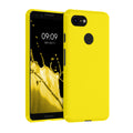 kwmobile Handyhülle für Google Pixel 3 Schutzhülle Cover