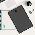 kwmobile Hülle kompatibel mit Samsung Galaxy Tab S4 10.5 Hülle - Tablet Cover