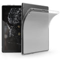 kwmobile Hülle kompatibel mit Huawei MediaPad T5 10 Hülle Tablet Cover