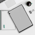 kwmobile Hülle kompatibel mit Huawei MediaPad T5 10 Hülle Tablet Cover
