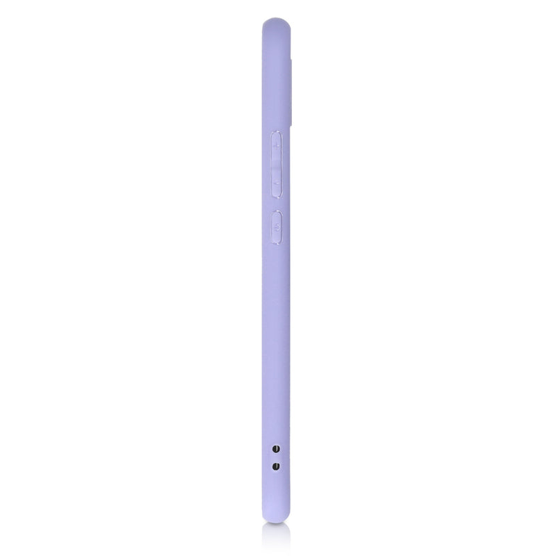 kwmobile Handyhülle für Huawei Mate 20 Lite - Kabelloses Laden - Schutzhülle Cover