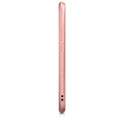 kwmobile Handyhülle für Huawei Mate 20 Lite Hülle - Silikon Case - Schutzhülle Cover