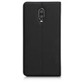 kwmobile Hülle kompatibel mit OnePlus 6T