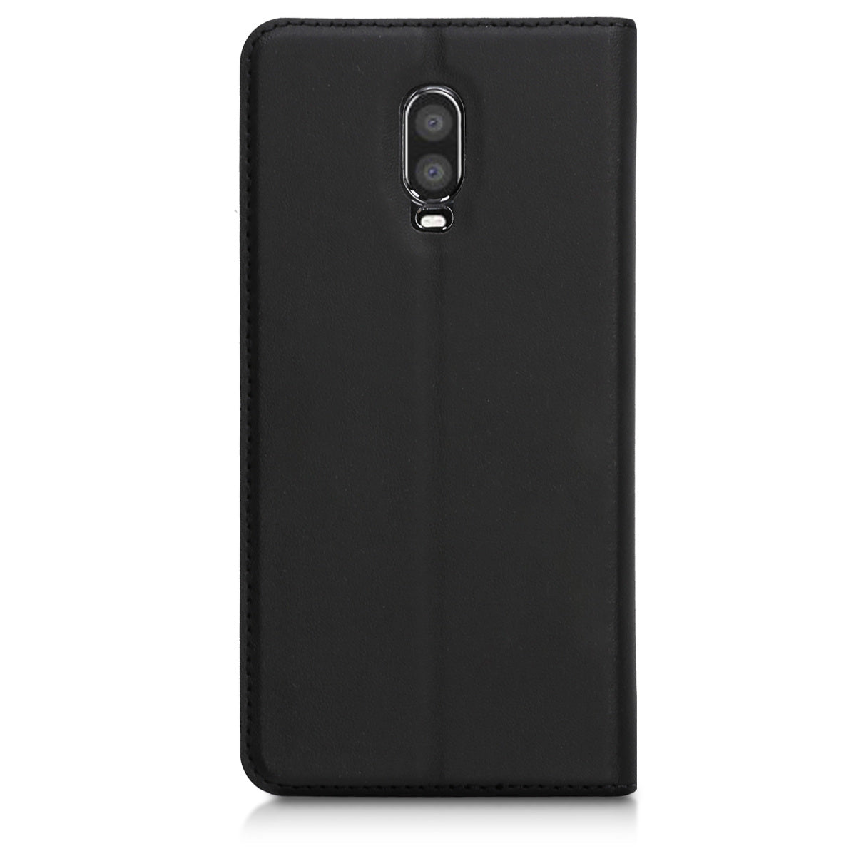 kwmobile Hülle kompatibel mit OnePlus 6T