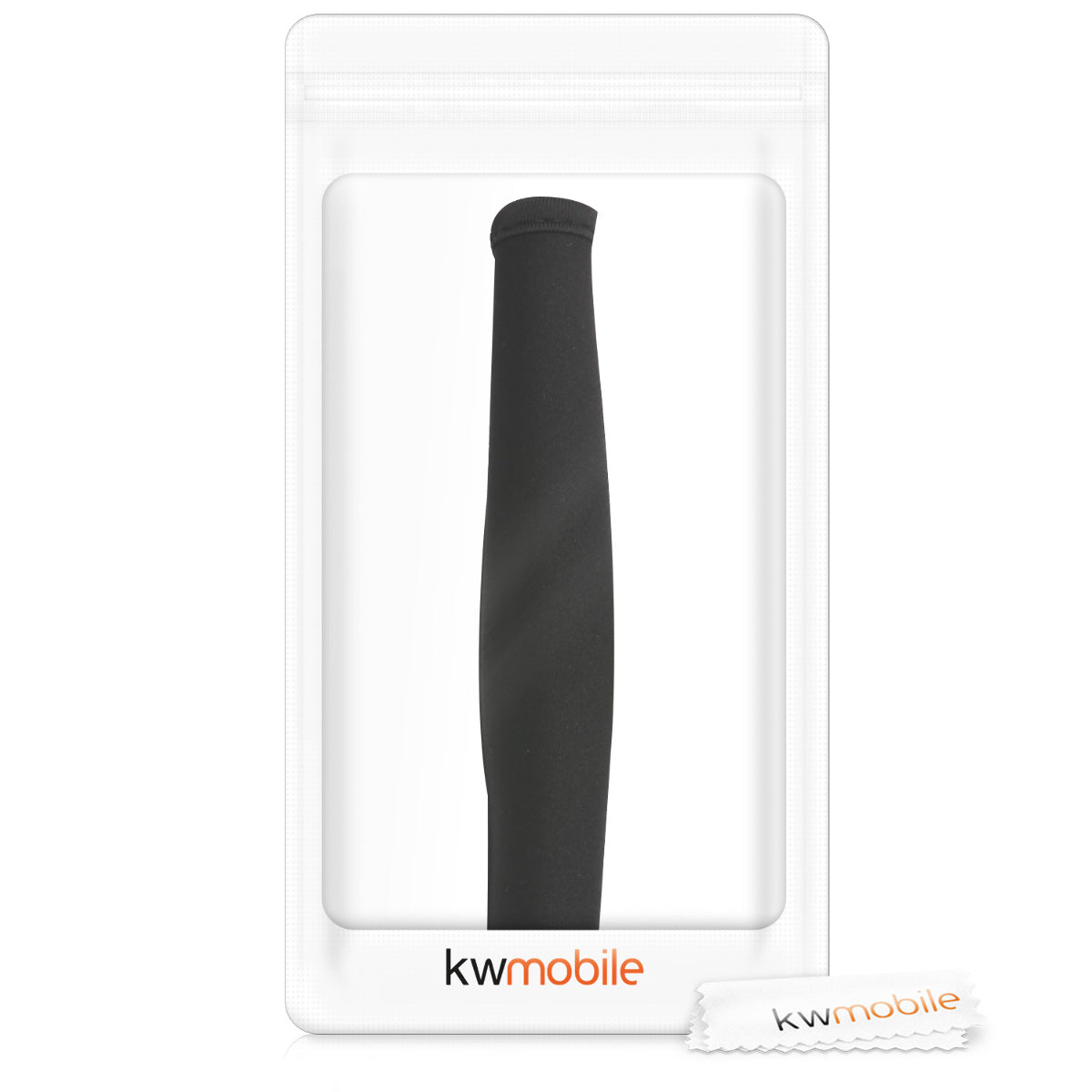 kwmobile Kopfbügelpolster kompatibel mit Bose Quiet Comfort 2 /QC15 / QC25 / QC35 /QC2 / QC3 / AE2 / AE2i - Ersatz Bügelpolster Kopfhörer