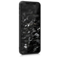 kwmobile Handyhülle für Apple iPhone XS Max Hülle - Kabelloses Laden - Schutzhülle Cover