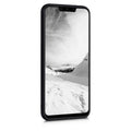 kwmobile Hülle kompatibel mit Huawei Mate 20 Lite Hülle - stoßfestes Handy Cover - TPU Handyhülle