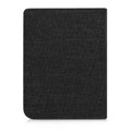 kwmobile Hülle kompatibel mit Pocketbook InkPad 3 / 3 Pro / Color / Vivlio InkPad 3 Schutzhülle Cover Case