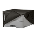kwmobile Cover kompatibel mit Brother HL-L2310D / L2350DW / L2370DN / L2375DW / L2400DW - Tasche Hülle Drucker - Staubschutzhülle Schutzhaube Schutzhülle