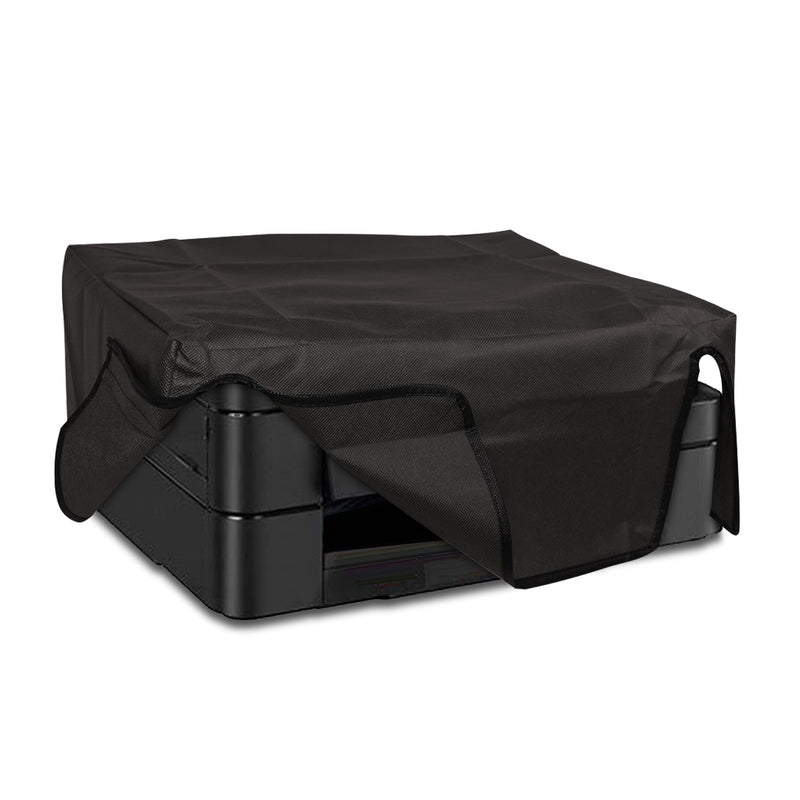 Cover für Brother DCP-J785DW / MFC-J985DW