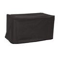 Cover für Brother DCP-J785DW / MFC-J985DW