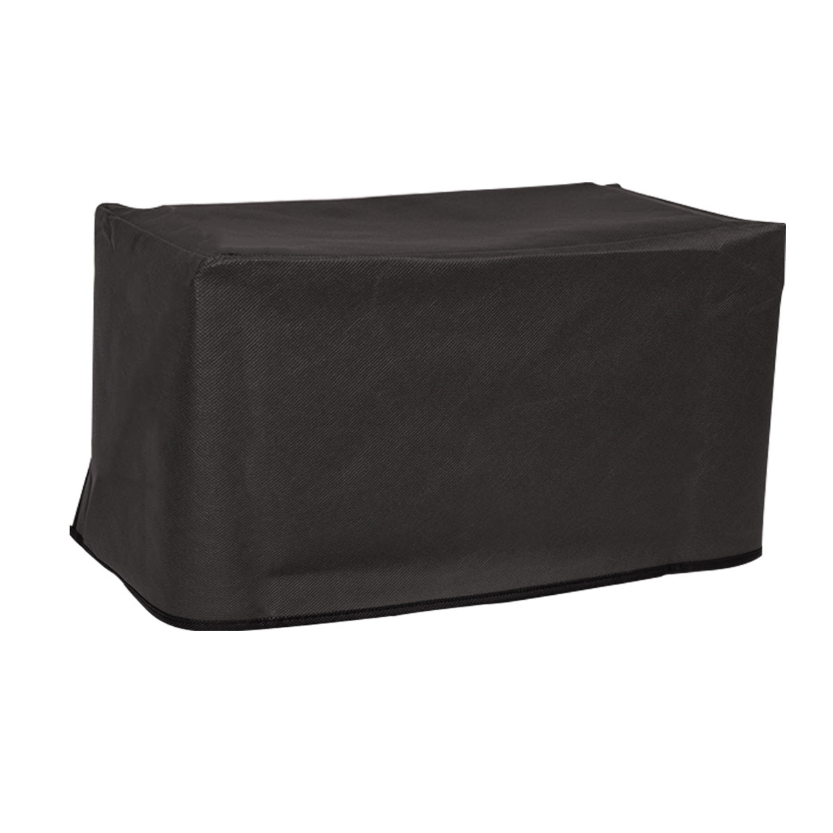Cover für Brother DCP-J785DW / MFC-J985DW