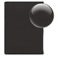 Cover für Brother DCP-J785DW / MFC-J985DW