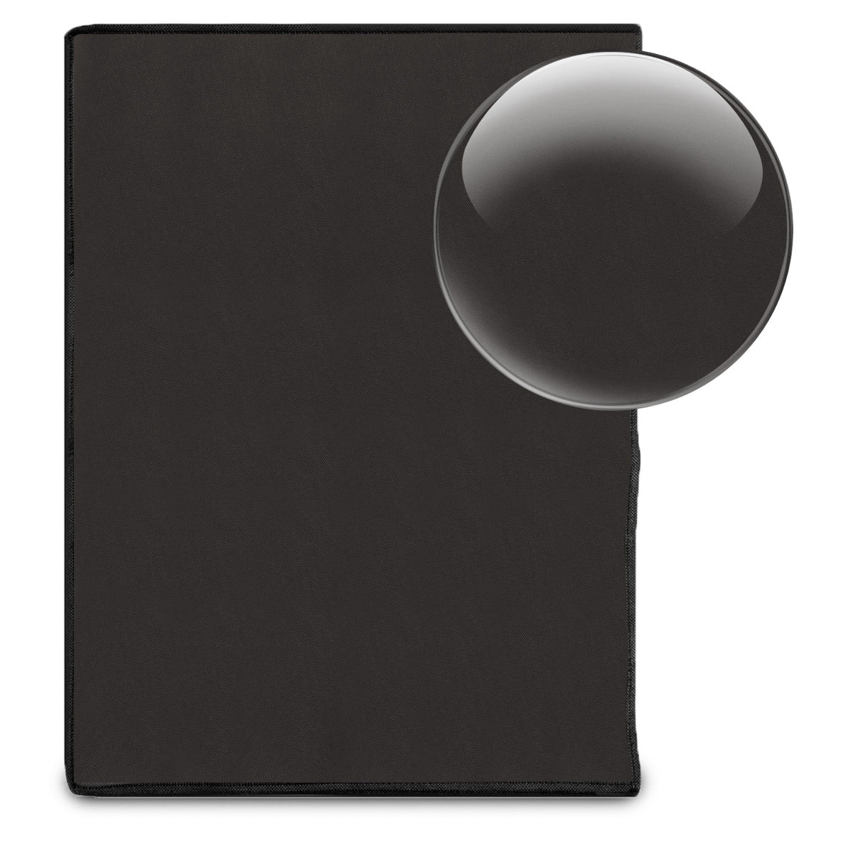 Cover für Brother DCP-J785DW / MFC-J985DW