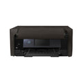 kwmobile Cover kompatibel mit Epson Expression Premium XP-830 - Tasche Hülle Drucker - Staubschutzhülle Schutzhaube Schutzhülle