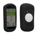 kwmobile Hülle kompatibel mit Garmin Edge Explore Case Schutzhülle