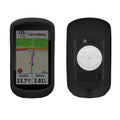 kwmobile Hülle kompatibel mit Garmin Edge Explore Case Schutzhülle