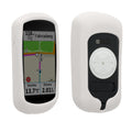 kwmobile Hülle kompatibel mit Garmin Edge Explore Case Schutzhülle