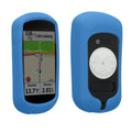 kwmobile Hülle kompatibel mit Garmin Edge Explore Case Schutzhülle