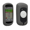 kwmobile Hülle kompatibel mit Garmin Edge Explore Case Schutzhülle