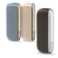 kwmobile IQOS 3 Pocket Charger Hülle