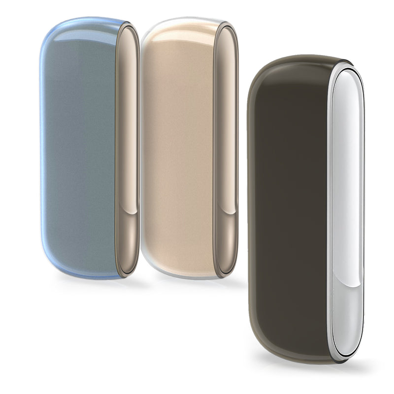 kwmobile IQOS 3 Pocket Charger Hülle