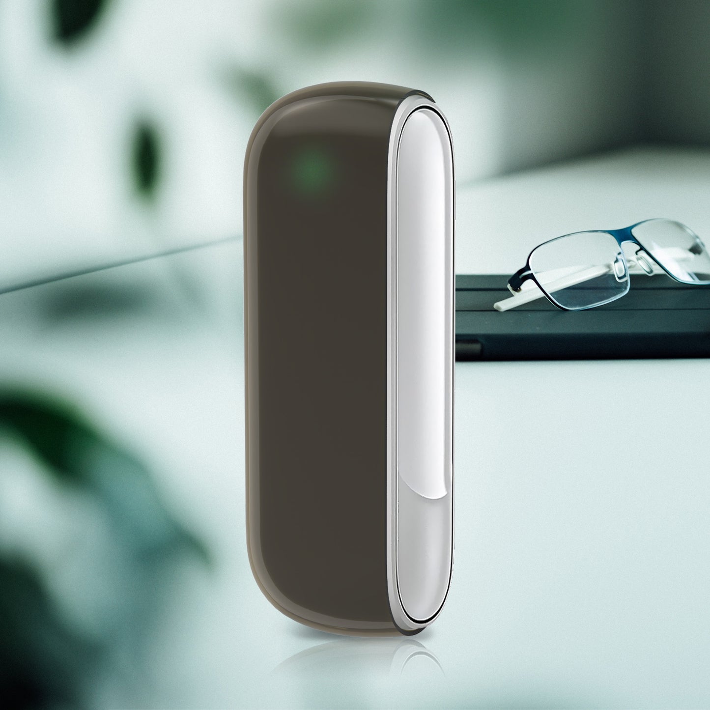 kwmobile IQOS 3 Pocket Charger Hülle
