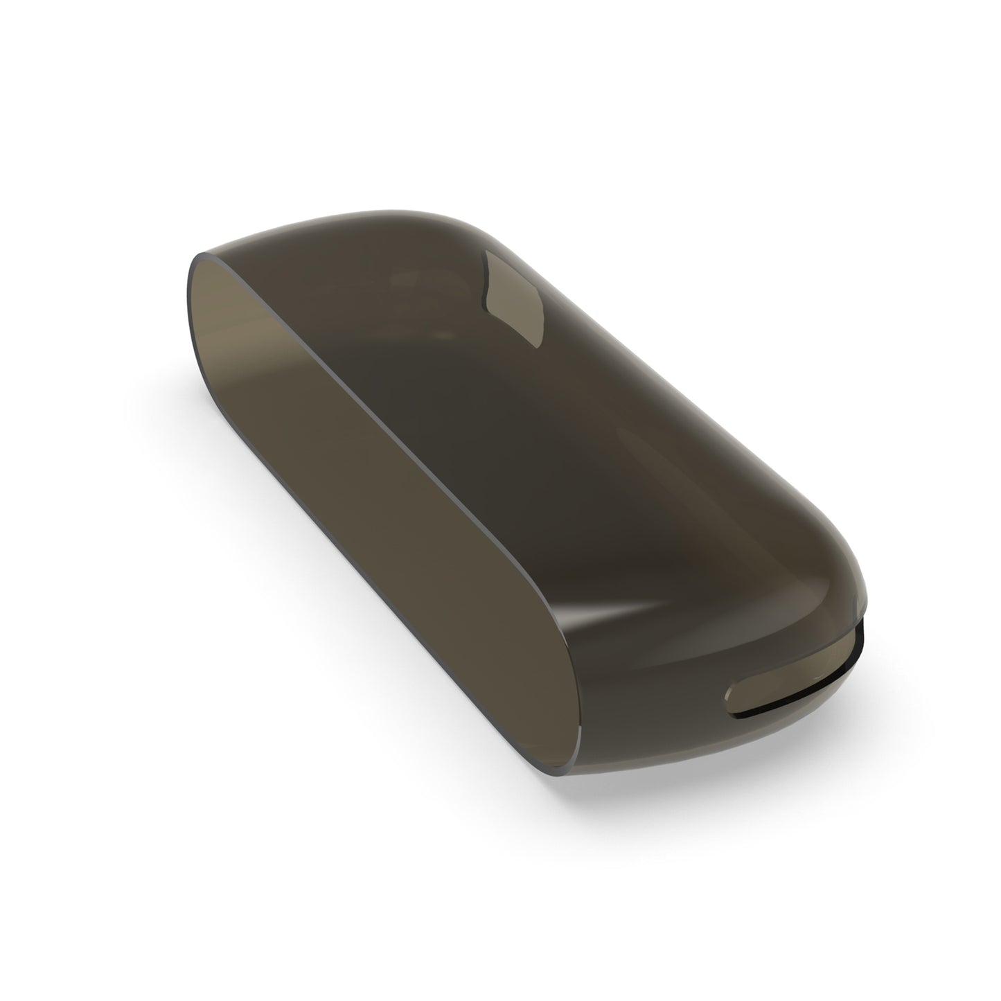 kwmobile IQOS 3 Pocket Charger Hülle