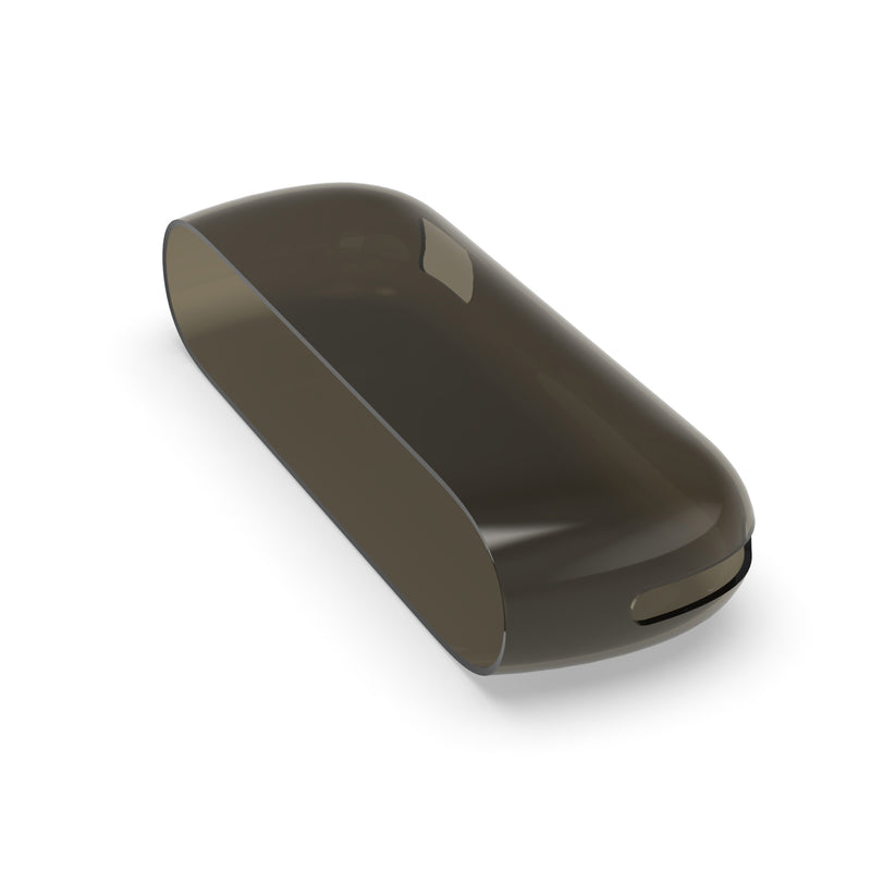 kwmobile IQOS 3 Pocket Charger Hülle