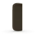 kwmobile IQOS 3 Pocket Charger Hülle